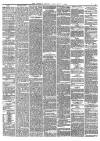 Liverpool Mercury Friday 07 March 1862 Page 3