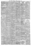 Liverpool Mercury Saturday 08 March 1862 Page 2