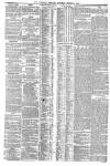 Liverpool Mercury Saturday 08 March 1862 Page 3