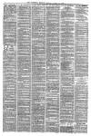Liverpool Mercury Monday 10 March 1862 Page 2