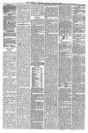 Liverpool Mercury Monday 10 March 1862 Page 6