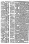 Liverpool Mercury Tuesday 11 March 1862 Page 3