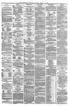 Liverpool Mercury Tuesday 11 March 1862 Page 4