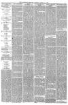 Liverpool Mercury Tuesday 11 March 1862 Page 5