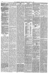 Liverpool Mercury Tuesday 11 March 1862 Page 6