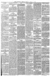 Liverpool Mercury Tuesday 11 March 1862 Page 7