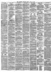 Liverpool Mercury Friday 04 April 1862 Page 5