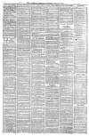 Liverpool Mercury Saturday 05 April 1862 Page 2
