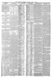 Liverpool Mercury Saturday 05 April 1862 Page 7