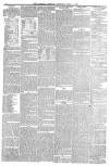 Liverpool Mercury Saturday 05 April 1862 Page 8