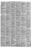 Liverpool Mercury Monday 07 April 1862 Page 2
