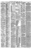 Liverpool Mercury Monday 07 April 1862 Page 3