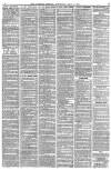 Liverpool Mercury Wednesday 09 April 1862 Page 2
