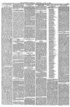 Liverpool Mercury Wednesday 09 April 1862 Page 5