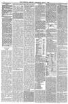 Liverpool Mercury Wednesday 09 April 1862 Page 6