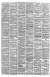 Liverpool Mercury Monday 14 April 1862 Page 2