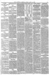 Liverpool Mercury Monday 14 April 1862 Page 7