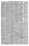 Liverpool Mercury Wednesday 23 April 1862 Page 2