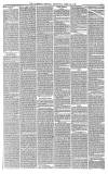 Liverpool Mercury Wednesday 23 April 1862 Page 5