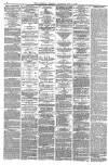 Liverpool Mercury Thursday 01 May 1862 Page 8