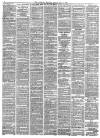Liverpool Mercury Friday 02 May 1862 Page 2