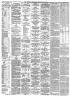 Liverpool Mercury Friday 02 May 1862 Page 8