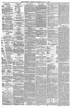 Liverpool Mercury Saturday 03 May 1862 Page 4