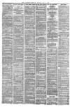 Liverpool Mercury Monday 05 May 1862 Page 2