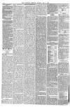 Liverpool Mercury Monday 05 May 1862 Page 6