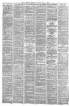 Liverpool Mercury Tuesday 06 May 1862 Page 2