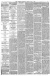 Liverpool Mercury Tuesday 06 May 1862 Page 5