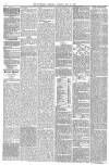 Liverpool Mercury Tuesday 06 May 1862 Page 6