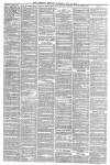 Liverpool Mercury Saturday 10 May 1862 Page 2