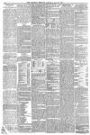 Liverpool Mercury Saturday 10 May 1862 Page 8