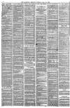 Liverpool Mercury Tuesday 13 May 1862 Page 2