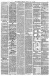 Liverpool Mercury Tuesday 13 May 1862 Page 3