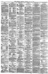 Liverpool Mercury Tuesday 13 May 1862 Page 4