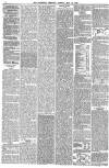 Liverpool Mercury Tuesday 13 May 1862 Page 6