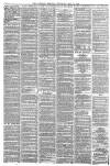 Liverpool Mercury Wednesday 14 May 1862 Page 2
