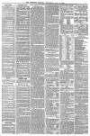 Liverpool Mercury Wednesday 14 May 1862 Page 3