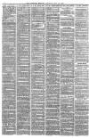 Liverpool Mercury Thursday 22 May 1862 Page 2