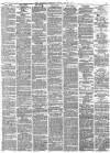 Liverpool Mercury Friday 23 May 1862 Page 5