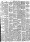 Liverpool Mercury Friday 23 May 1862 Page 7