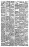 Liverpool Mercury Monday 26 May 1862 Page 2