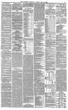 Liverpool Mercury Monday 26 May 1862 Page 3