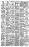Liverpool Mercury Monday 26 May 1862 Page 4