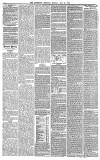 Liverpool Mercury Monday 26 May 1862 Page 6