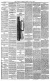 Liverpool Mercury Monday 26 May 1862 Page 7