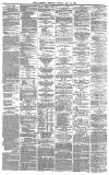 Liverpool Mercury Monday 26 May 1862 Page 8