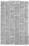 Liverpool Mercury Monday 02 June 1862 Page 2